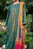 RAFIA 237