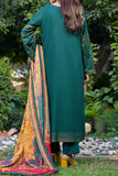 RAFIA 237
