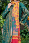 RAFIA 237