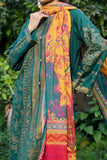 RAFIA 237