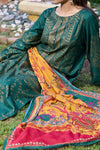 RAFIA 237