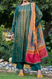 RAFIA 237