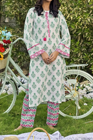 2PC RAFIA