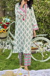 2PC RAFIA
