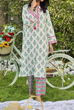 2PC RAFIA
