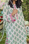2PC RAFIA