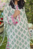 2PC RAFIA