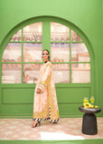 TAD KAFTAN BEIGE