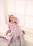 PINK POLKA