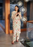 2PC RIYA BEIGE
