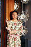 2PC RIYA BEIGE